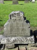 image of grave number 969587